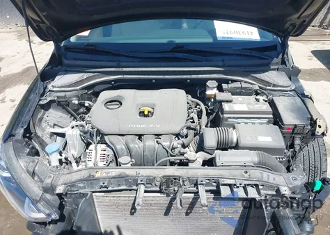 5NPD84LF3HH200175